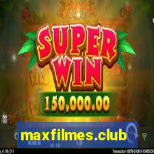 maxfilmes.club