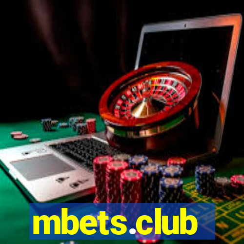 mbets.club