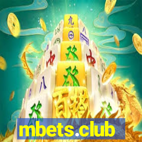 mbets.club