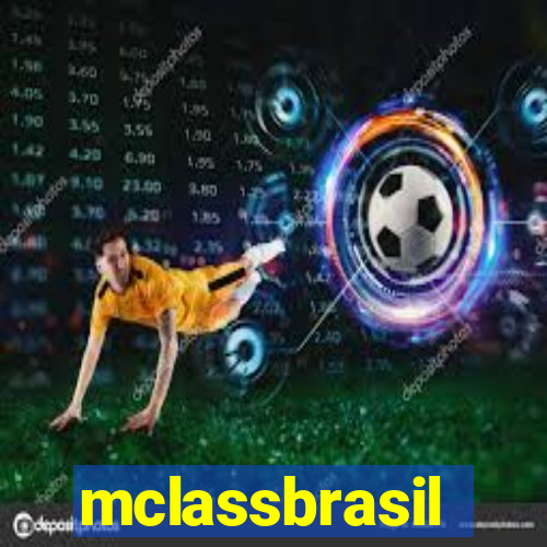 mclassbrasil