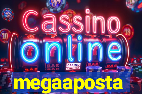 megaaposta