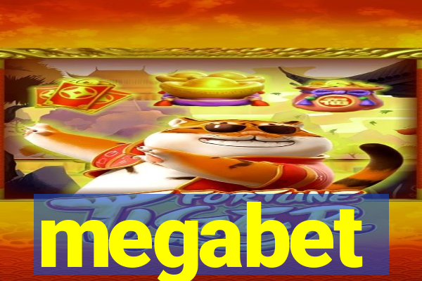 megabet