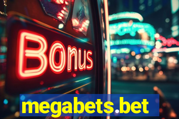 megabets.bet