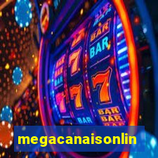 megacanaisonline.me