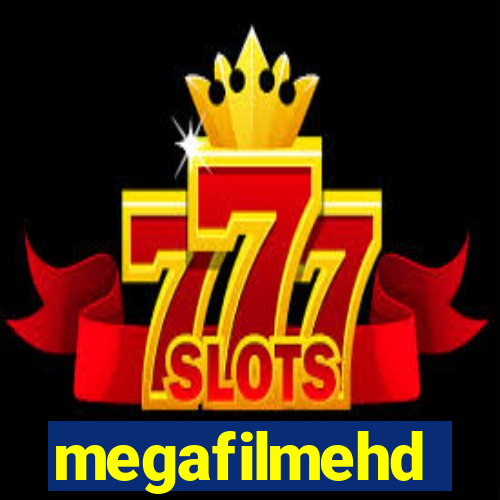 megafilmehd