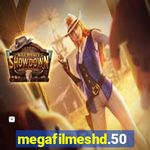 megafilmeshd.50