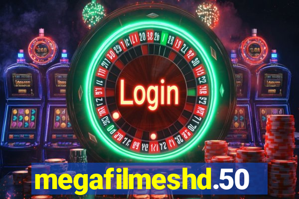 megafilmeshd.50