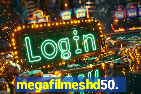 megafilmeshd50.site