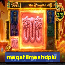 megafilmeshdplus