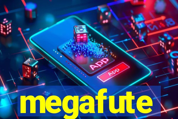 megafute