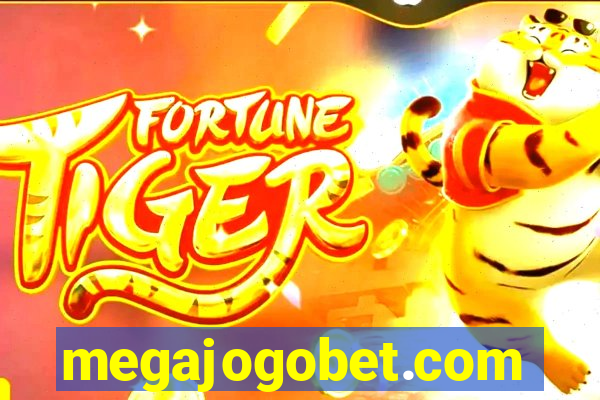 megajogobet.com