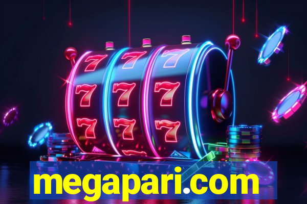 megapari.com