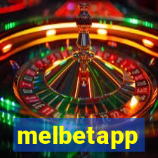 melbetapp