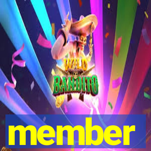 member-z.com