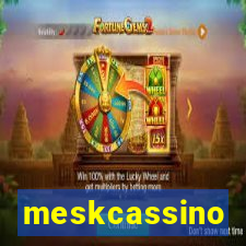 meskcassino