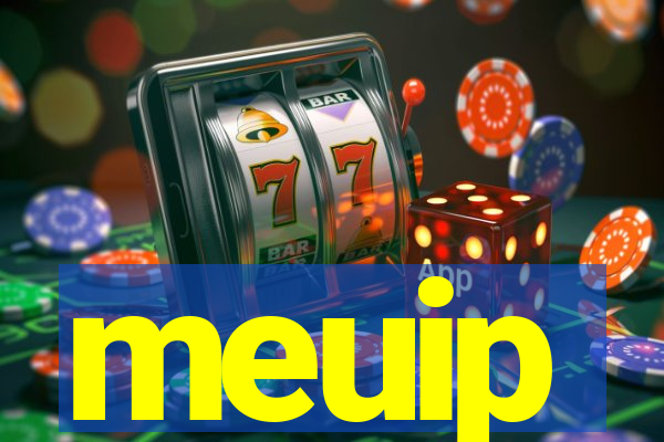 meuip