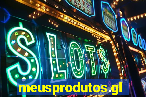 meusprodutos.globo.con