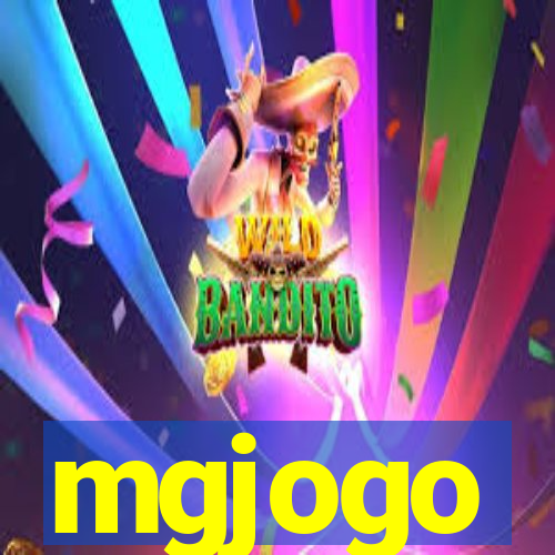 mgjogo