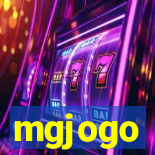 mgjogo