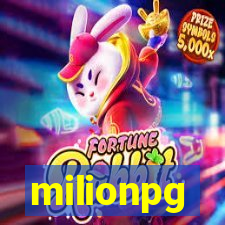 milionpg