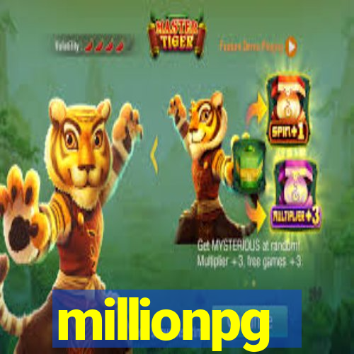 millionpg