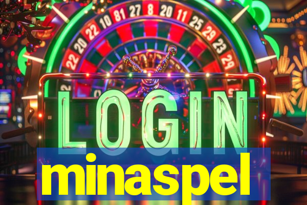 minaspel