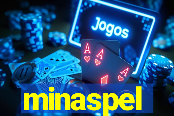 minaspel