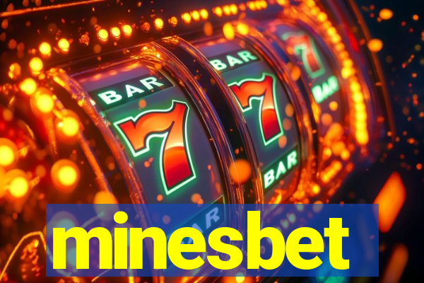 minesbet