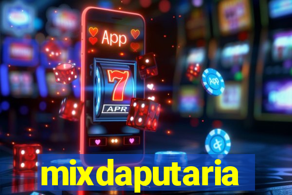 mixdaputaria