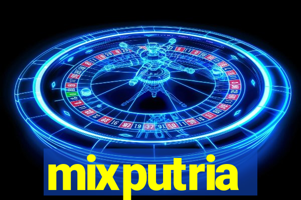 mixputria