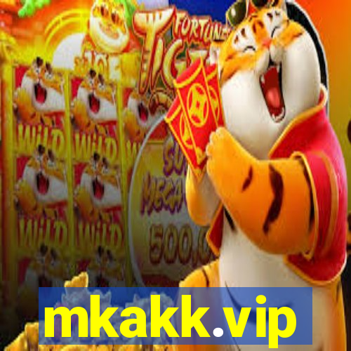 mkakk.vip