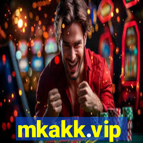 mkakk.vip