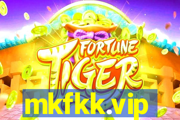 mkfkk.vip