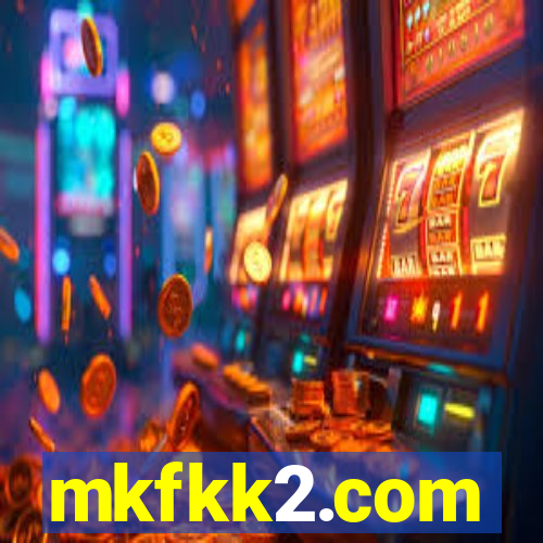 mkfkk2.com