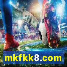 mkfkk8.com