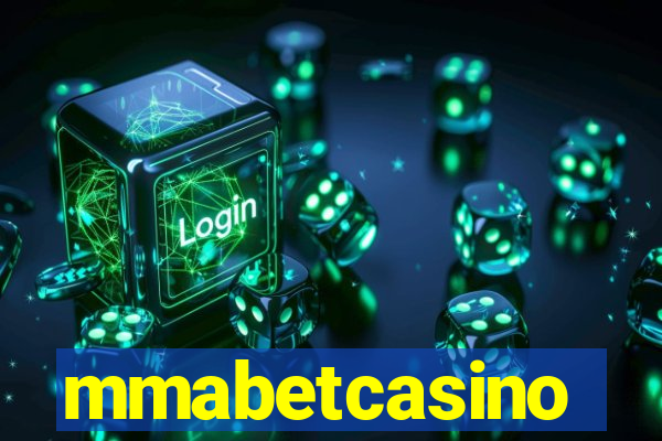 mmabetcasino