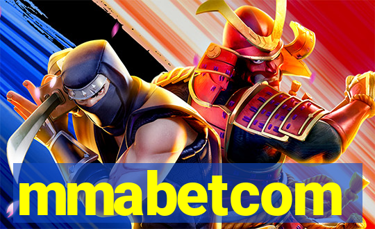 mmabetcom