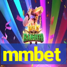 mmbet