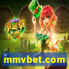 mmvbet.com