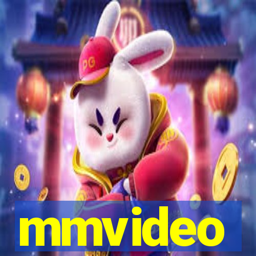 mmvideo