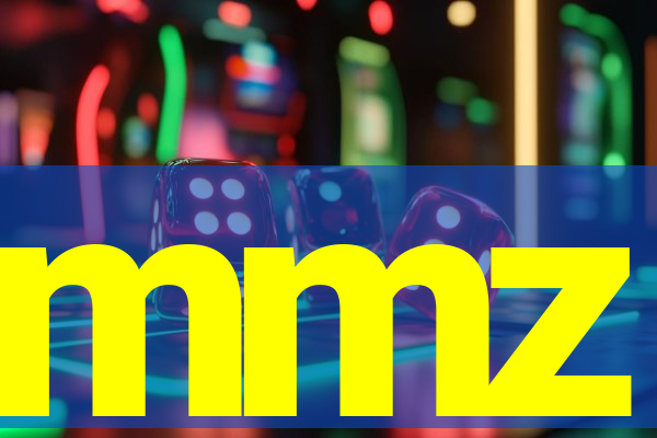 mmz-bet.com