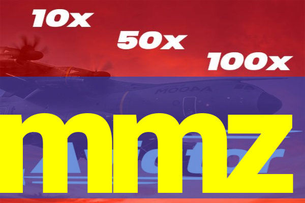 mmz-bet.com