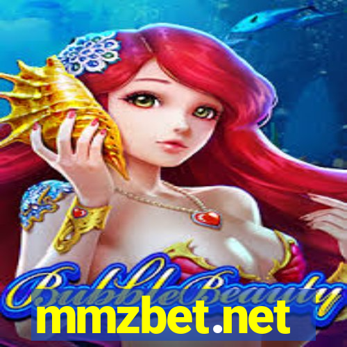 mmzbet.net