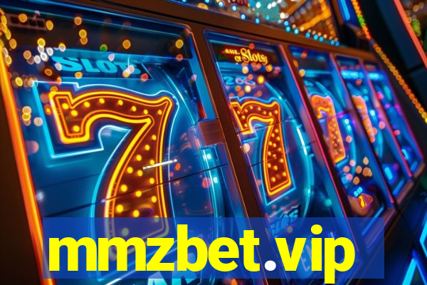 mmzbet.vip