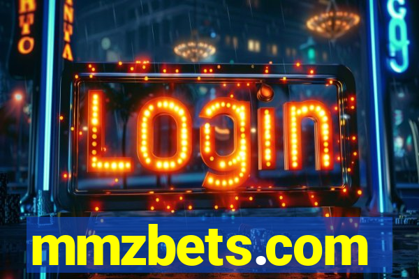 mmzbets.com