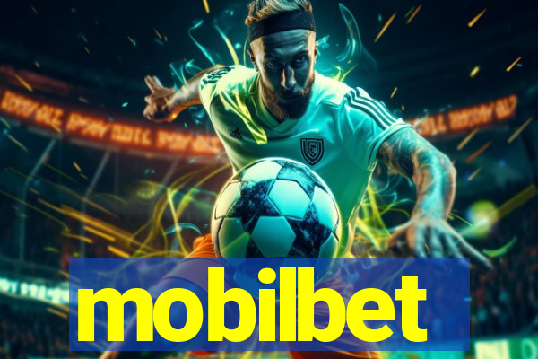 mobilbet