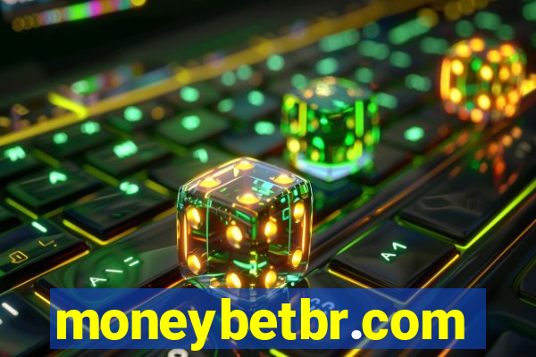 moneybetbr.com