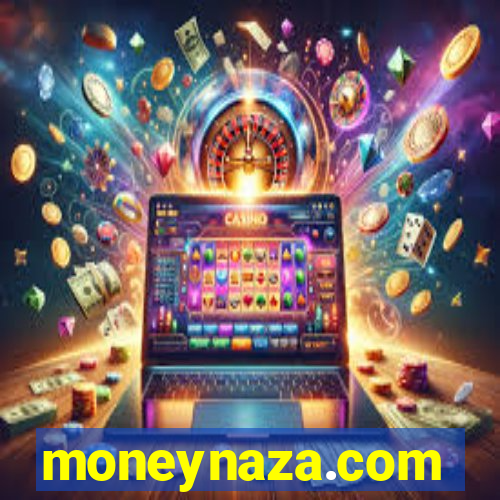 moneynaza.com