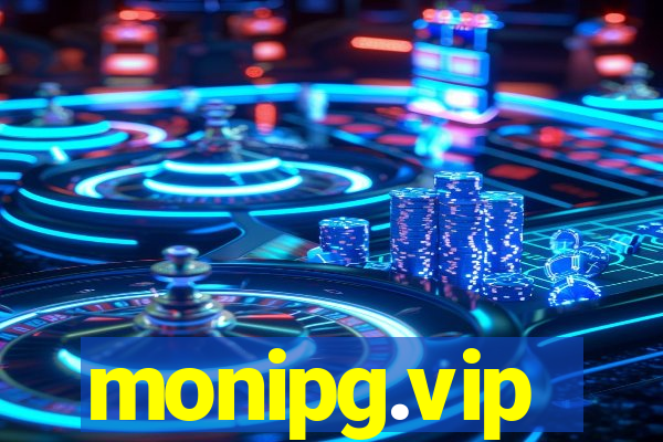 monipg.vip