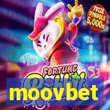 moovbet